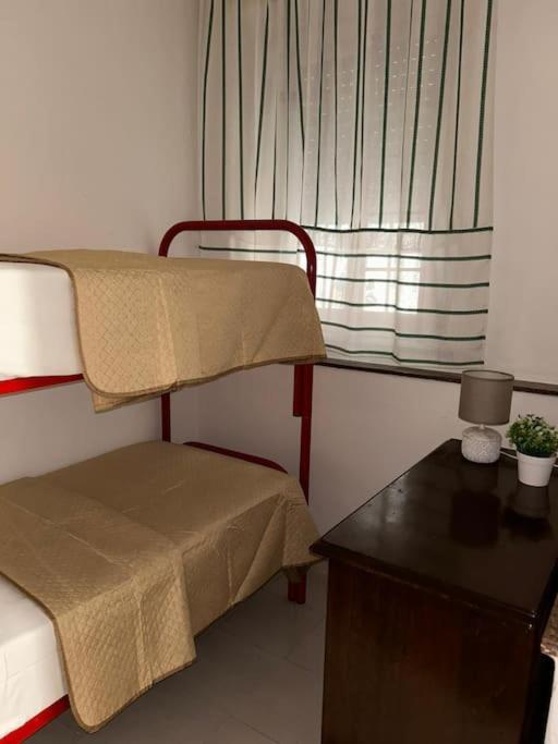 Villino Sirene Mondello Villa Palermo Ngoại thất bức ảnh