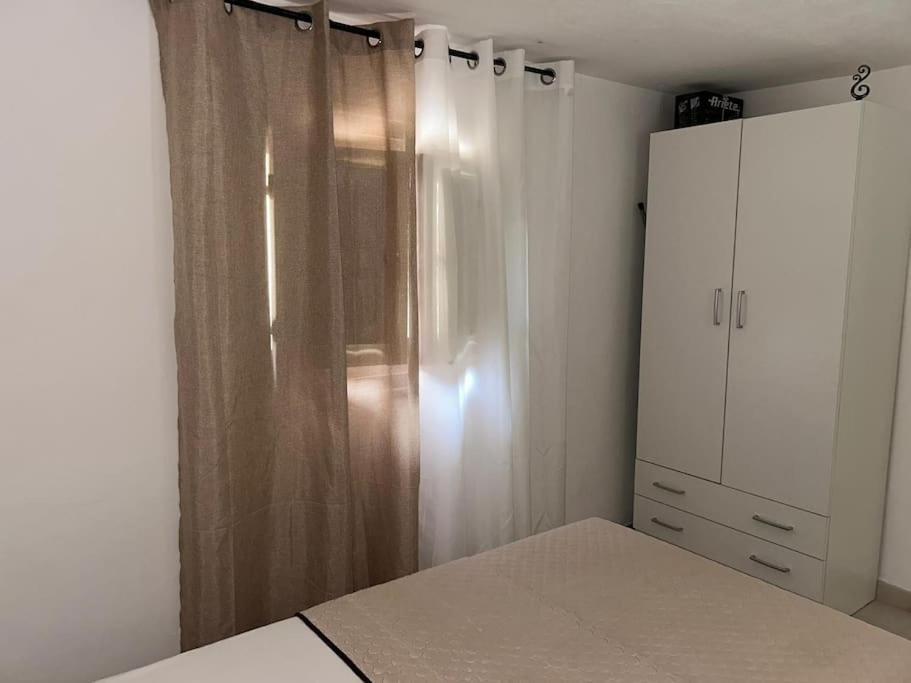 Villino Sirene Mondello Villa Palermo Ngoại thất bức ảnh